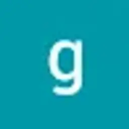 Sofiaaaa_inactive4655068