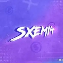 sxemi4_original