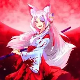 id212987416