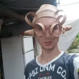 whrikk