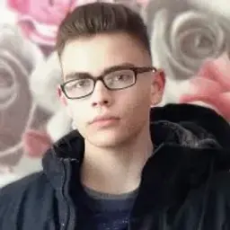 counteristrike