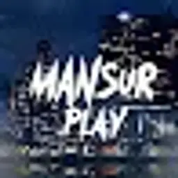 mans131312