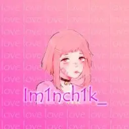 Im1nch1k_