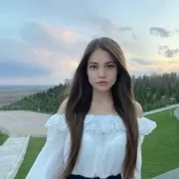 Sarafanchik
