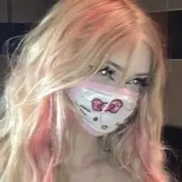 koshmarikkk