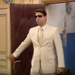 piterskiy123