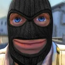 Gomalyng