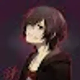 Yu_
