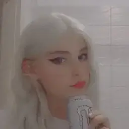 nastyonka134