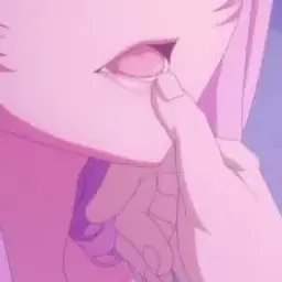 tw2tw2