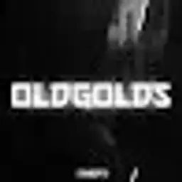OLDGOLDZ1