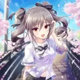 heavensblue