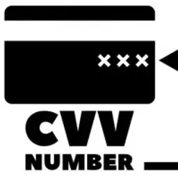bankirbtcvv