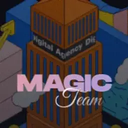 MagiccccHa