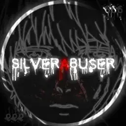 SilverAbuser
