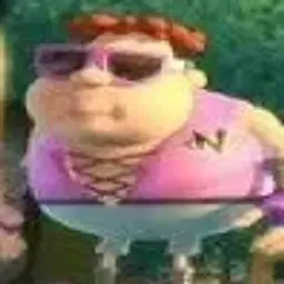 STRoHzo