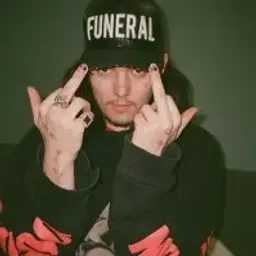 whitepunkkk3