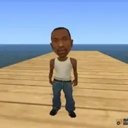jackmem555