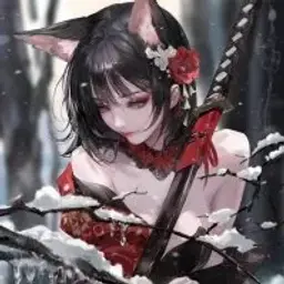 sabrina