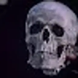 imphaunt