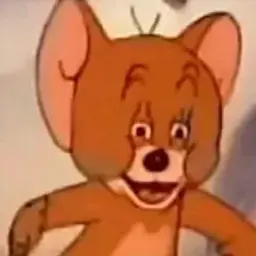 mistermind