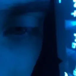 maximax333333