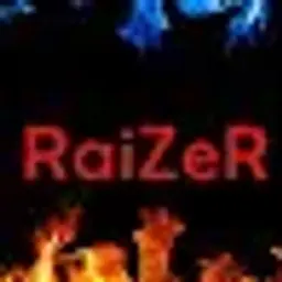 RaiZeR
