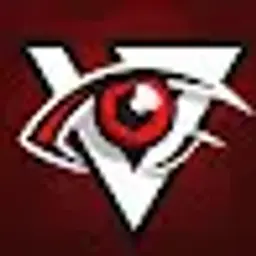 EsQa_inactive4672280