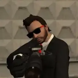 osipov_q