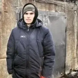 EskioogG