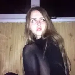 powelnaxuimb