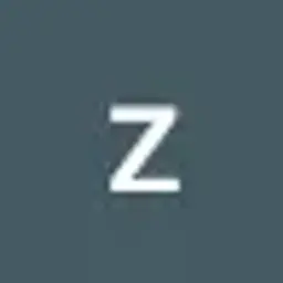 zxckursedinka