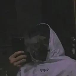 russianscamming