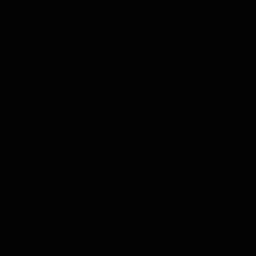 artemm12348904