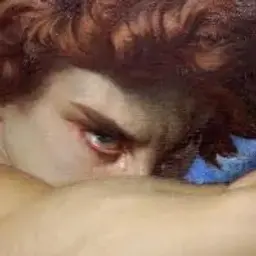 rRender
