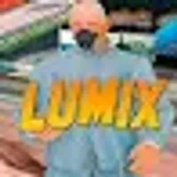 lumix4576