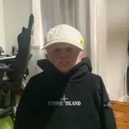dengirmaster