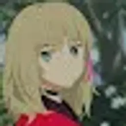 xceriw