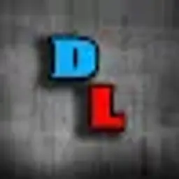 Vladik08