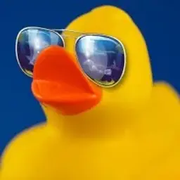 ilkiop