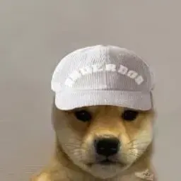 bebramen104