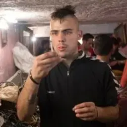MarkosMD