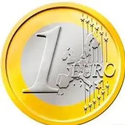 Coin_inactive4486978
