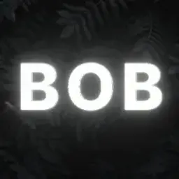 bobcare