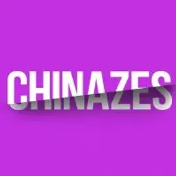 Chinazess_inactive4372802