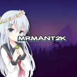 mrmant2k