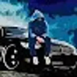 ar1kul