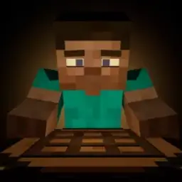 Gadben