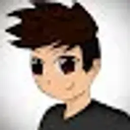 AlekseyNoName