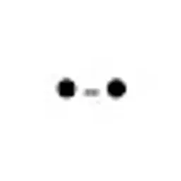 Hione